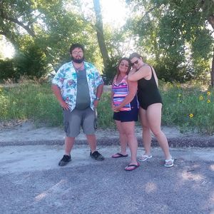 Meet your Posher, Belinda